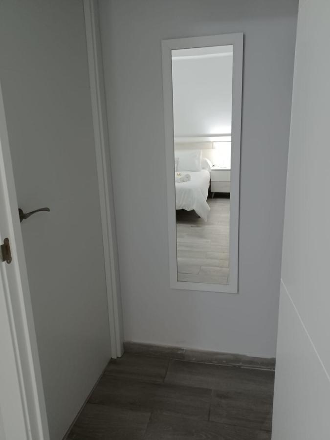 Apartamento Sherryhouse Jerez de la Frontera