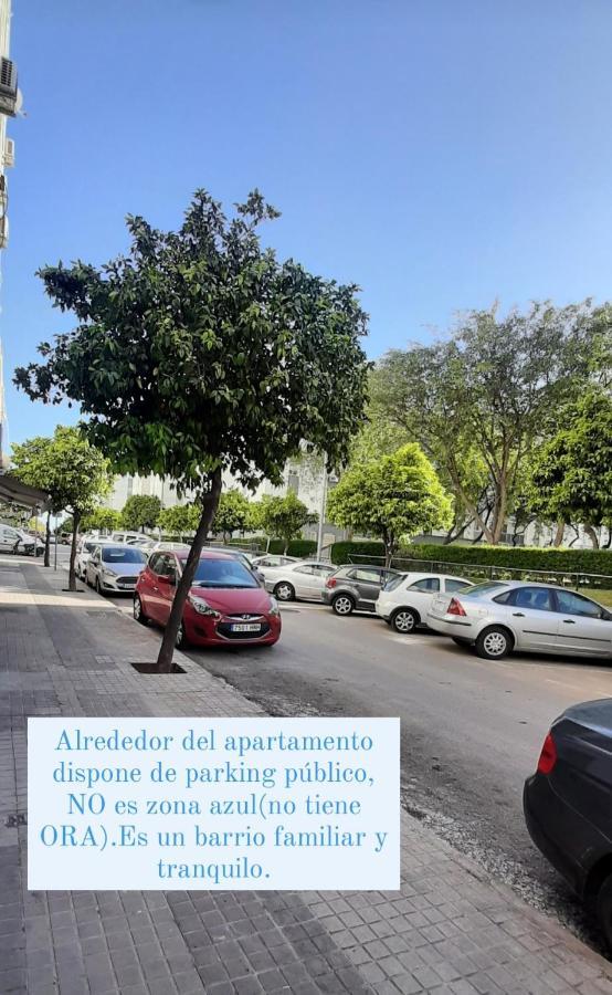 Sherryhouse Jerez de la Frontera