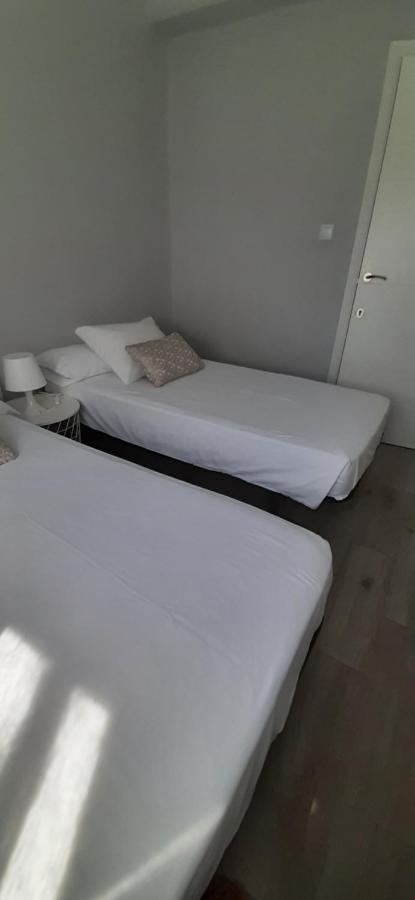 Sherryhouse Apartment *