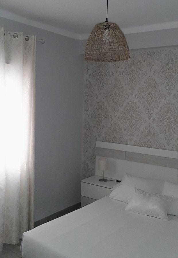 Apartment Sherryhouse Jerez de la Frontera